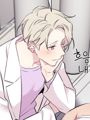 月下狼嚎 截图1